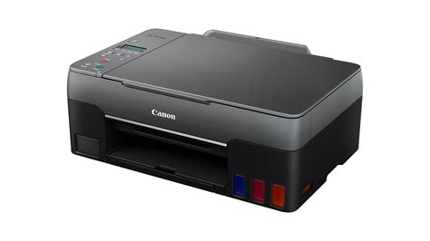 PIXMA G3260 Wireless MegaTank All.